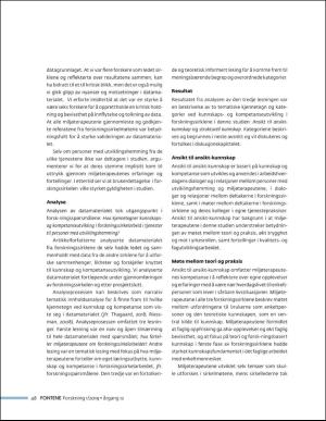 fonteneforskning-20190611_001_00_00_048.pdf