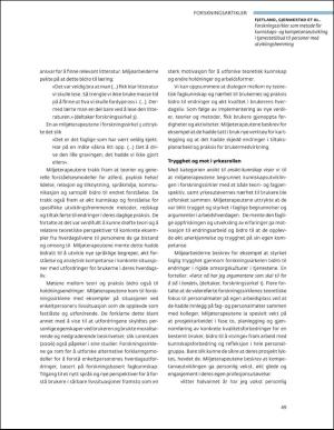 fonteneforskning-20190611_001_00_00_049.pdf