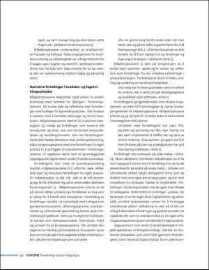 fonteneforskning-20190611_001_00_00_050.pdf