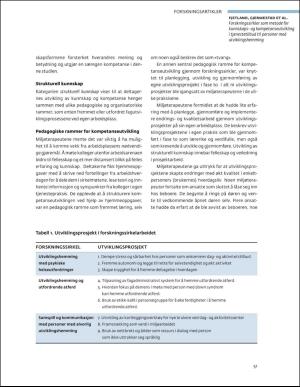 fonteneforskning-20190611_001_00_00_051.pdf