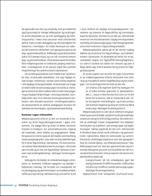 fonteneforskning-20190611_001_00_00_052.pdf