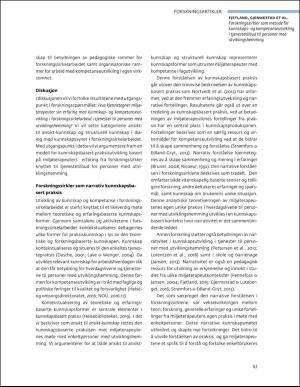 fonteneforskning-20190611_001_00_00_053.pdf