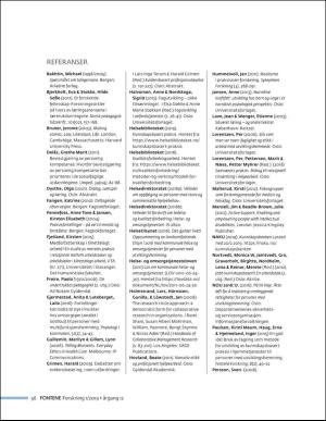 fonteneforskning-20190611_001_00_00_056.pdf