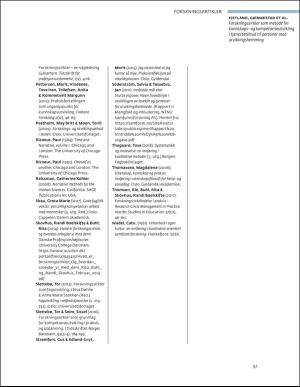 fonteneforskning-20190611_001_00_00_057.pdf
