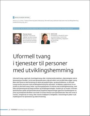 fonteneforskning-20190611_001_00_00_058.pdf