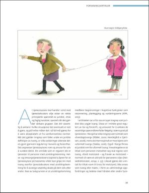 fonteneforskning-20190611_001_00_00_059.pdf