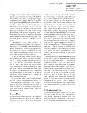 fonteneforskning-20190611_001_00_00_061.pdf