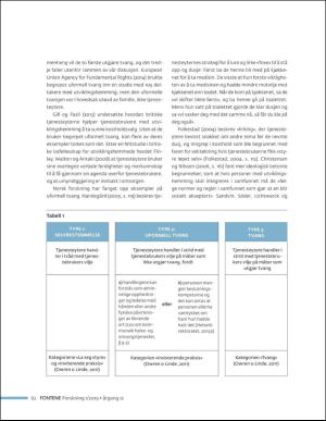 fonteneforskning-20190611_001_00_00_062.pdf