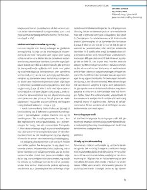 fonteneforskning-20190611_001_00_00_063.pdf