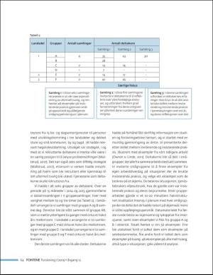 fonteneforskning-20190611_001_00_00_064.pdf