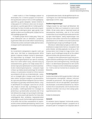 fonteneforskning-20190611_001_00_00_065.pdf