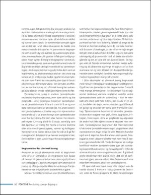 fonteneforskning-20190611_001_00_00_066.pdf