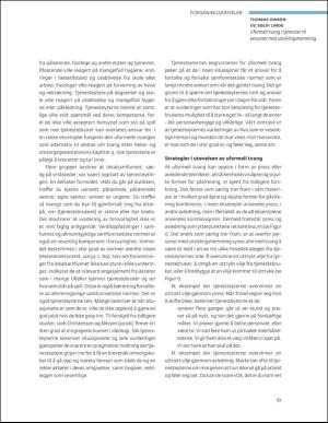 fonteneforskning-20190611_001_00_00_067.pdf