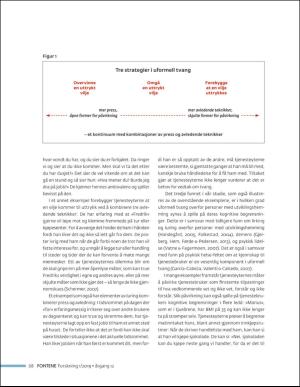 fonteneforskning-20190611_001_00_00_068.pdf