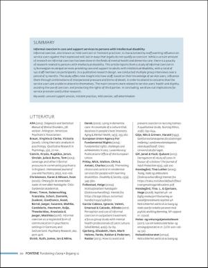 fonteneforskning-20190611_001_00_00_070.pdf