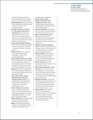 fonteneforskning-20190611_001_00_00_071.pdf