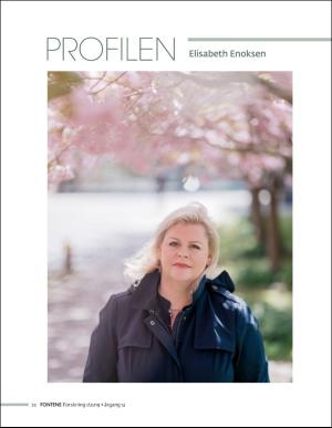 fonteneforskning-20190611_001_00_00_072.pdf