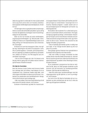 fonteneforskning-20190611_001_00_00_074.pdf