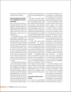 fonteneforskning-20190611_001_00_00_076.pdf
