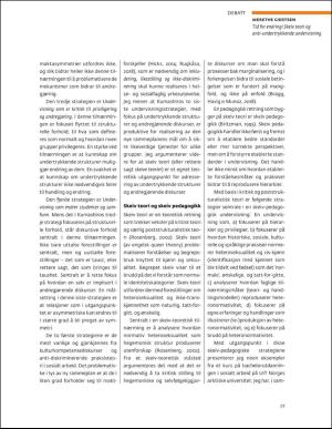 fonteneforskning-20190611_001_00_00_077.pdf