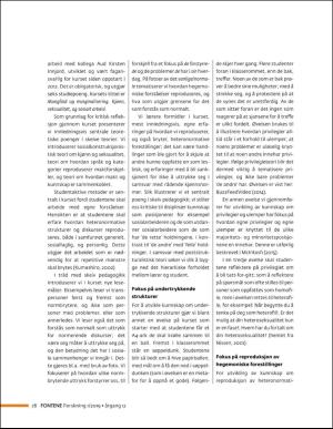 fonteneforskning-20190611_001_00_00_078.pdf