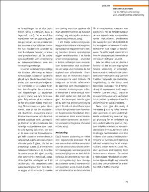 fonteneforskning-20190611_001_00_00_079.pdf