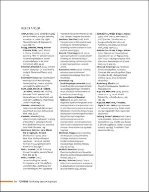 fonteneforskning-20190611_001_00_00_080.pdf