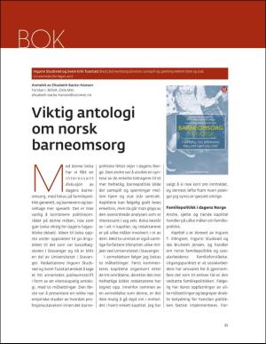 fonteneforskning-20190611_001_00_00_081.pdf