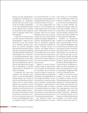 fonteneforskning-20190611_001_00_00_082.pdf