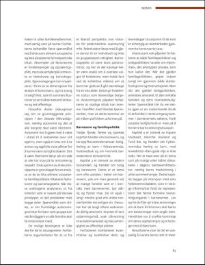 fonteneforskning-20190611_001_00_00_083.pdf