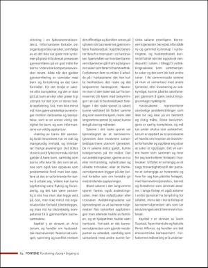 fonteneforskning-20190611_001_00_00_084.pdf