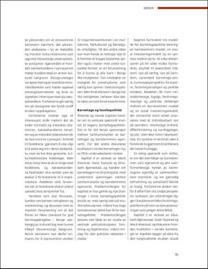 fonteneforskning-20190611_001_00_00_085.pdf
