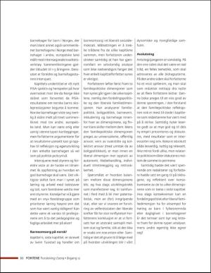 fonteneforskning-20190611_001_00_00_086.pdf