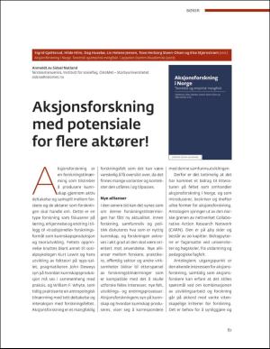 fonteneforskning-20190611_001_00_00_087.pdf
