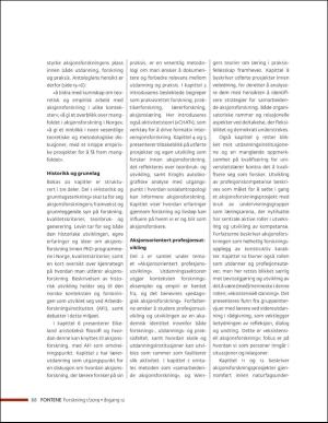 fonteneforskning-20190611_001_00_00_088.pdf