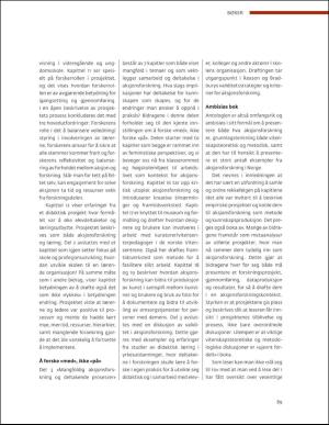 fonteneforskning-20190611_001_00_00_089.pdf