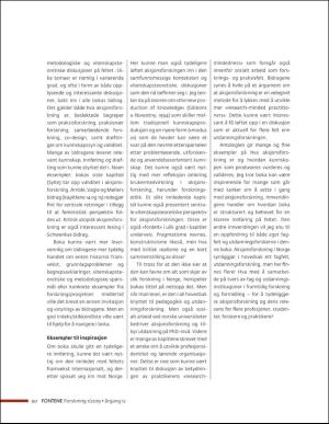 fonteneforskning-20190611_001_00_00_090.pdf