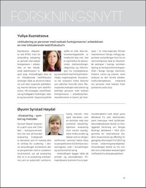 fonteneforskning-20190611_001_00_00_091.pdf