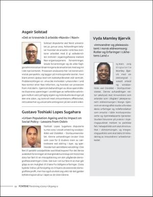 fonteneforskning-20190611_001_00_00_092.pdf
