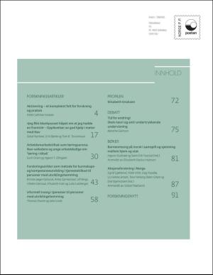 fonteneforskning-20190611_001_00_00_094.pdf