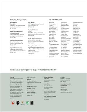 fonteneforskning-20191217_002_00_00_002.pdf