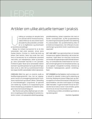 fonteneforskning-20191217_002_00_00_003.pdf
