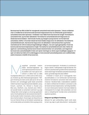 fonteneforskning-20191217_002_00_00_005.pdf