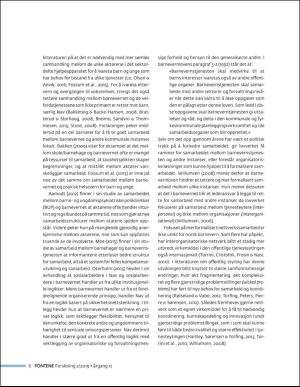 fonteneforskning-20191217_002_00_00_006.pdf