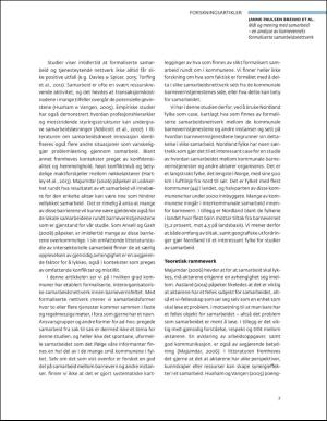 fonteneforskning-20191217_002_00_00_007.pdf