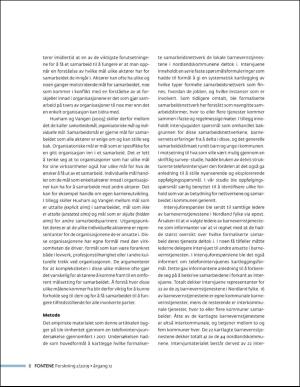 fonteneforskning-20191217_002_00_00_008.pdf