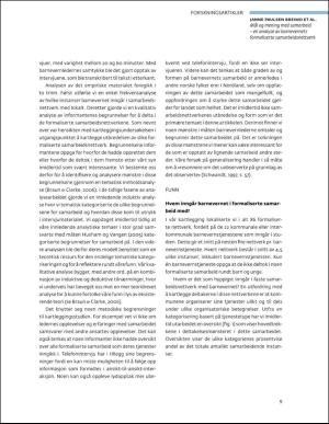 fonteneforskning-20191217_002_00_00_009.pdf