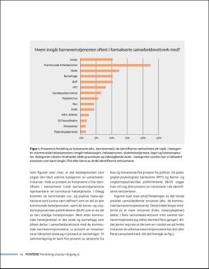 fonteneforskning-20191217_002_00_00_010.pdf