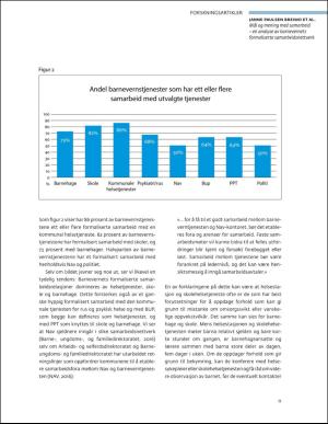 fonteneforskning-20191217_002_00_00_011.pdf