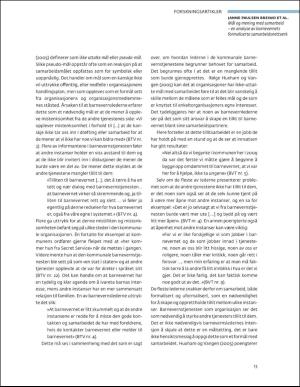 fonteneforskning-20191217_002_00_00_013.pdf